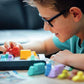 ThinkFun Rush Hour - Das geniale Stauspiel und bekannte Logikspiel