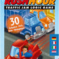 ThinkFun Rush Hour® Mitbringspiel