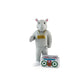tonies® Hörfigur - Oh Yeah! DIKKA