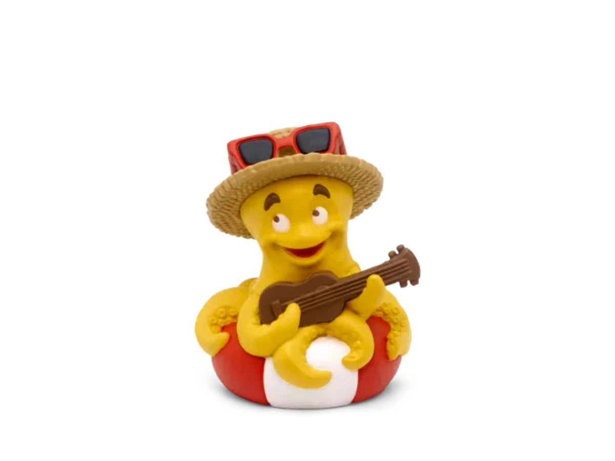 tonies® Hörfigur -  Willy Astor: Kindischer Ozean
