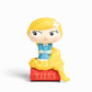 tonies® Hörfigur - 5 Lieblings-Märchen Rapunzel und 4 weitere Märchen
