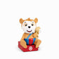 tonies® Hörfigur - Bobo Siebenschläfer Bobo beim Kinderarzt und weitere Folgen