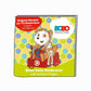 tonies® Hörfigur - Bobo Siebenschläfer Bobo beim Kinderarzt und weitere Folgen