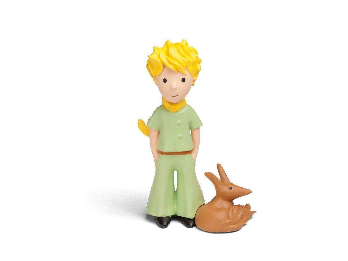 tonies® Hörfigur - Der Kleine Prinz