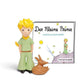 tonies® Hörfigur - Der Kleine Prinz
