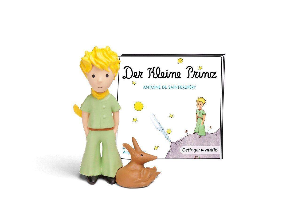 tonies® Hörfigur - Der Kleine Prinz