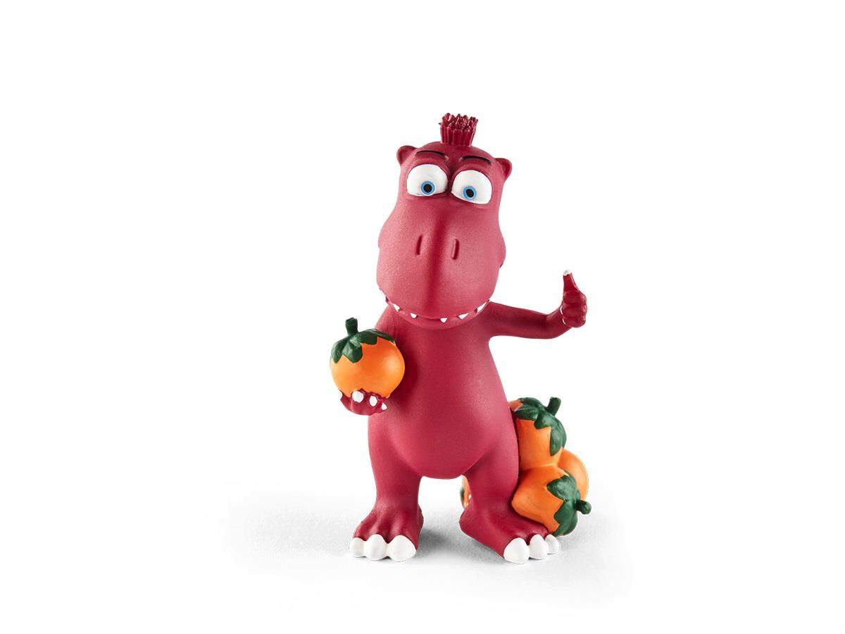 tonies® Hörfigur - Der kleine Drache Kokosnuss Hörspiel zur TV-Serie 01