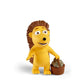 tonies® Hörfigur - Der kleine Drache Kokosnuss Hörspiel zur TV-Serie 02