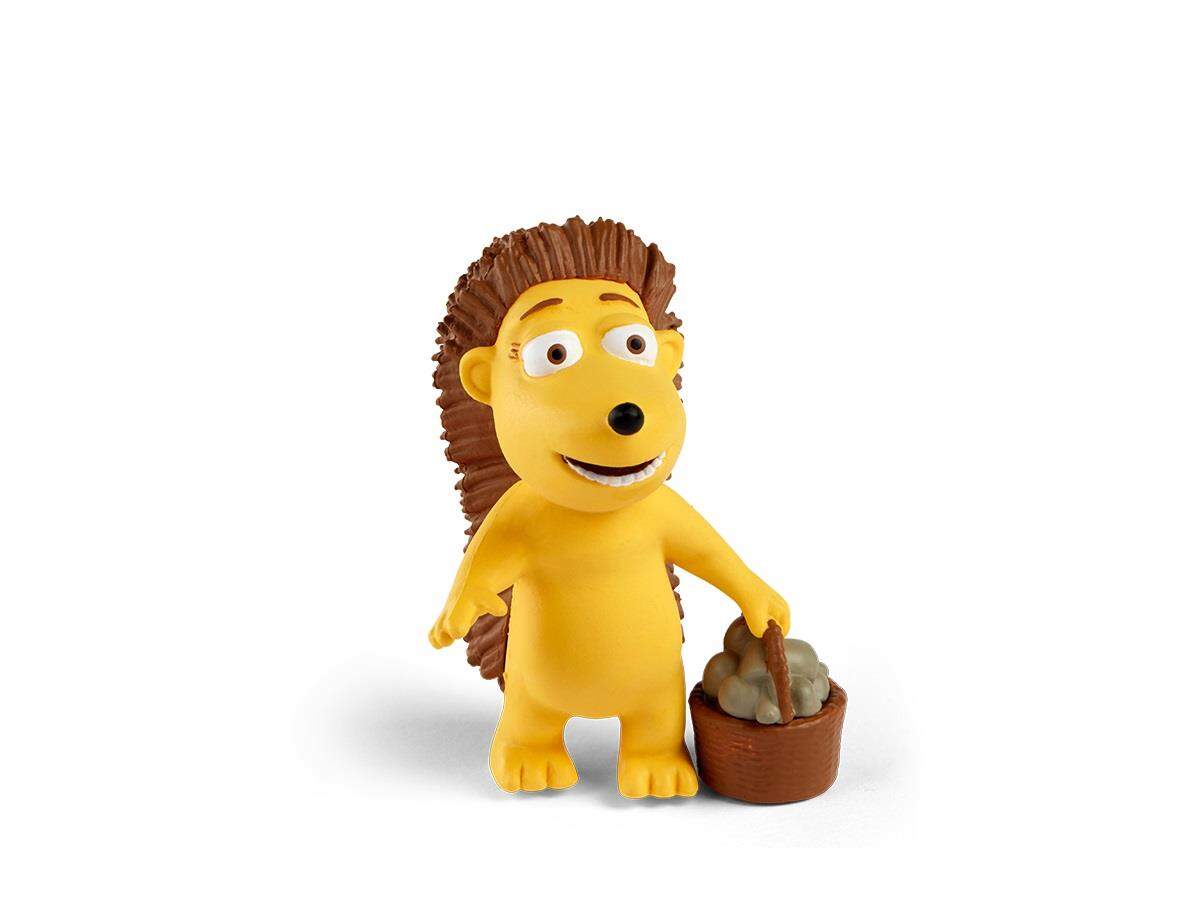 tonies® Hörfigur - Der kleine Drache Kokosnuss Hörspiel zur TV-Serie 02