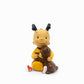 tonies® Hörfigur - Die kleine Hummel Bommel sucht das Glück
