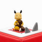 tonies® Hörfigur - Die kleine Hummel Bommel sucht das Glück