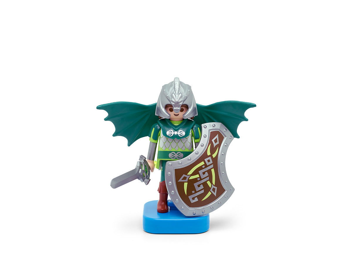 tonies® Hörfigur - Die Playmos: Licht aus dem Drachenland