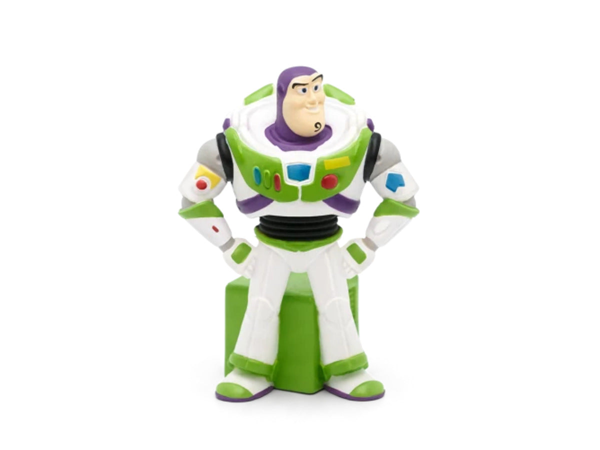 tonies® Hörfigur - Disney: Toy Story 2