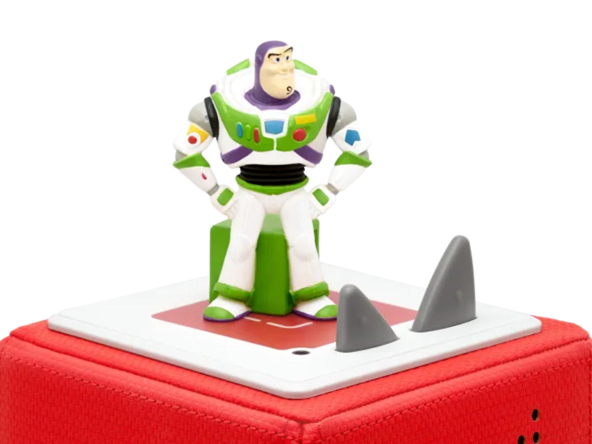 tonies® Hörfigur - Disney: Toy Story 2