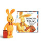 tonies® Hörfigur - Felix Briefe von Felix