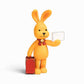 tonies® Hörfigur - Felix Briefe von Felix