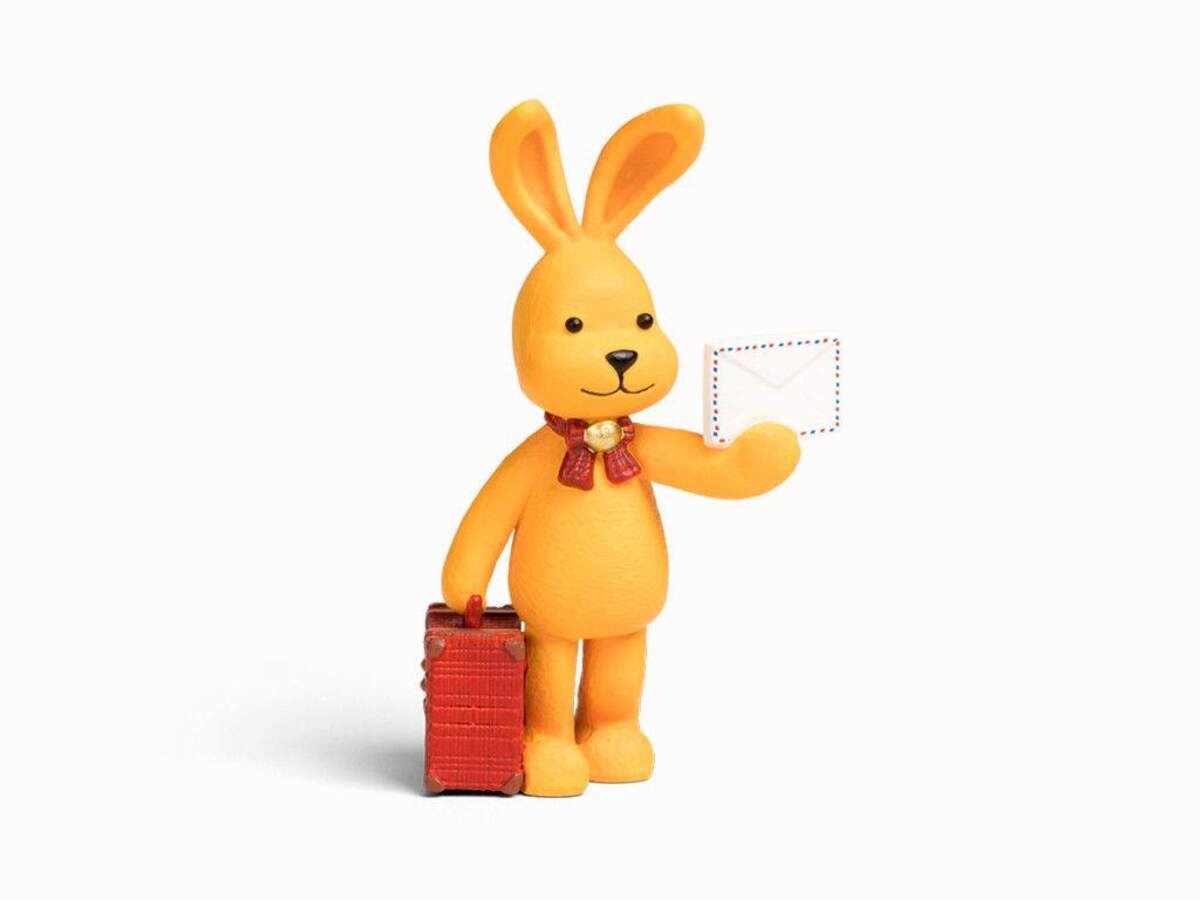 tonies® Hörfigur - Felix Briefe von Felix