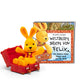 tonies® Hörfigur - Felix: Weltbeste Briefe von Felix