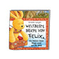 tonies® Hörfigur - Felix: Weltbeste Briefe von Felix