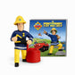 tonies® Hörfigur - Feuerwehrmann Sam In Pontypandy ist was los