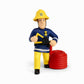 tonies® Hörfigur - Feuerwehrmann Sam In Pontypandy ist was los