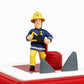 tonies® Hörfigur - Feuerwehrmann Sam In Pontypandy ist was los