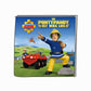 tonies® Hörfigur - Feuerwehrmann Sam In Pontypandy ist was los