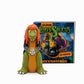 tonies® Hörfigur - Heavysaurus: Rock'n Rarrr Music