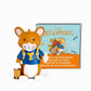 tonies® Hörfigur - Leo Lesemaus - Das Original Hörspiel zu den Büchern 2