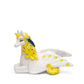 tonies® Hörfigur - Mia and me: Das goldene Einhorn / Onchao und das Paradies