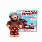 tonies® Hörfigur - Petzi Drei Landratten bauen ein Schiff