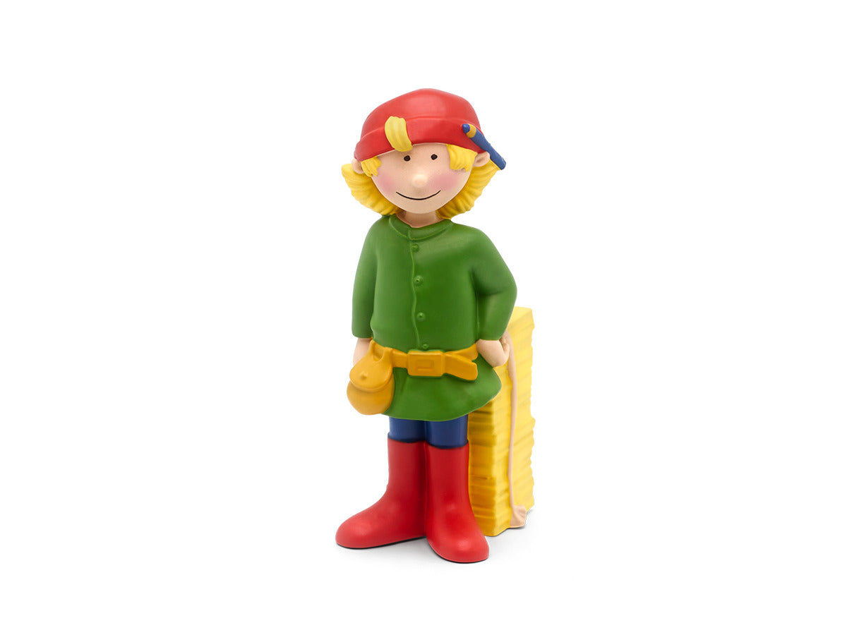 tonies® Hörfigur - Pixi Wissen: Planeten und Sterne
