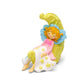tonies® Hörfigur - Prinzessin Lillifee: Gute-Nacht-Geschichten
