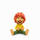 tonies® Hörfigur - Pumuckl, Spuk in der Werkstatt/Das verkaufte Bett