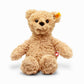 tonies® Hörfigur - Soft Cuddly Friends mit Hörspiel: Jimmy Bär