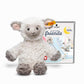 tonies® Hörfigur - Soft Cuddly Friends mit Hörspiel: Lita Lamm