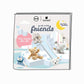 tonies® Hörfigur - Soft Cuddly Friends mit Hörspiel: Lita Lamm