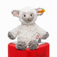 tonies® Hörfigur - Soft Cuddly Friends mit Hörspiel: Lita Lamm