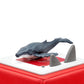 tonies® Hörfigur - WAS IST WAS: Wale & Delfine/Geheimnisse, Tiefsee