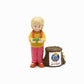 tonies® Hörfigur - Wieso? Weshalb? Warum? junior Der Wald