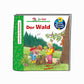 tonies® Hörfigur - Wieso? Weshalb? Warum? junior Der Wald