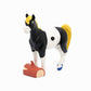 tonies® Hörfigur - Yakari Best of Kleiner Donner