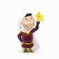 tonies® Hörfigur Der Sternenmann