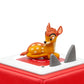 tonies® Hörfigur Disney Bambi