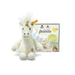 tonies® Steiff Soft Cuddly Friends mit Hörspiel - Unica Einhorn