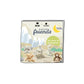 tonies® Steiff Soft Cuddly Friends mit Hörspiel - Unica Einhorn