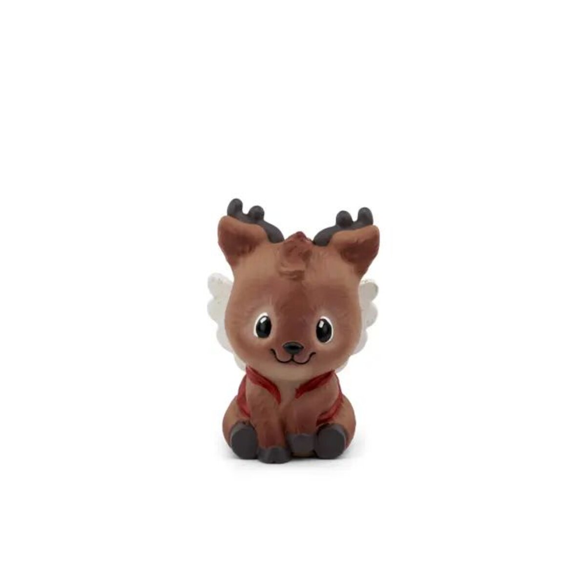 tonies® Wünsch dir was, kleines Rentier - Adventskalender-Weihnachtshörspiel