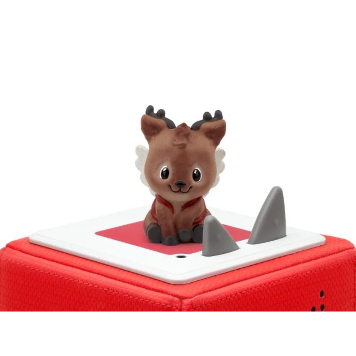 tonies® Wünsch dir was, kleines Rentier - Adventskalender-Weihnachtshörspiel