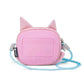 tonies® Zubehör - Mini Tasche Fee