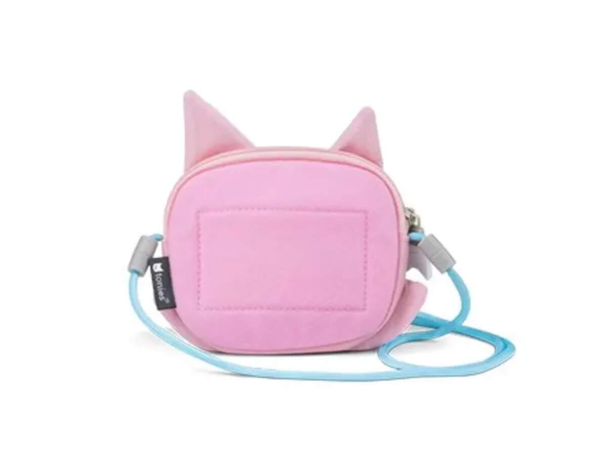 tonies® Zubehör - Mini Tasche Fee